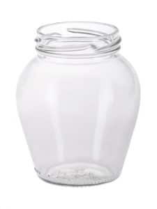 Ampha jar
