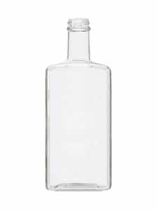 spirit bottle 700ml