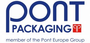 image of pont logo