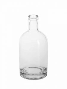 500ml-Spirit-Bottle-Derby-Wholesale