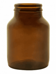 image of jaycap bottle