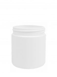 cylindrical jars
