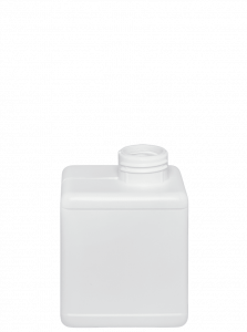 chemical containers 500ml