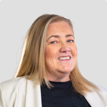 Sharon Clark