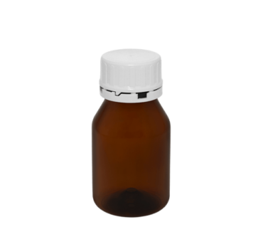 Láhev 250ml 45TE PET #2