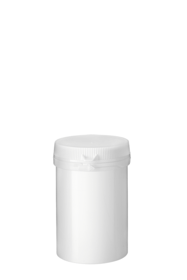 Securitainer 135ml 49x75mm PP #2
