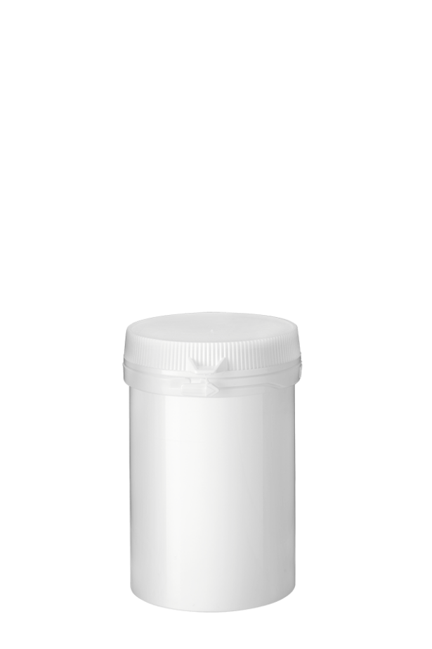 Securitainer 135ml 49x75mm PP #2