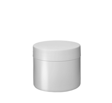 vaso cilindrico 150ml 63CT HDPE #2