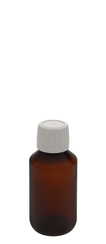 Alpha sirop 125ml 28ROPP PET #2
