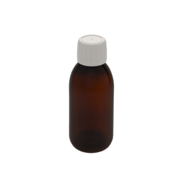 Alpha sirop 150ml 28ROPP PET #2