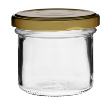 vaso Boca 125ml 66TO vetro #2