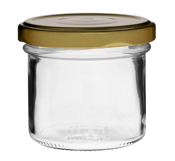 vaso Boca 125ml 66TO vetro #2