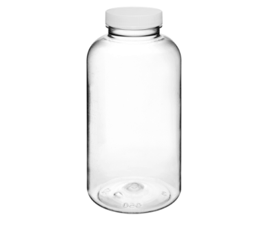 Petpacker 950ml
