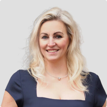 Sandra Kössel