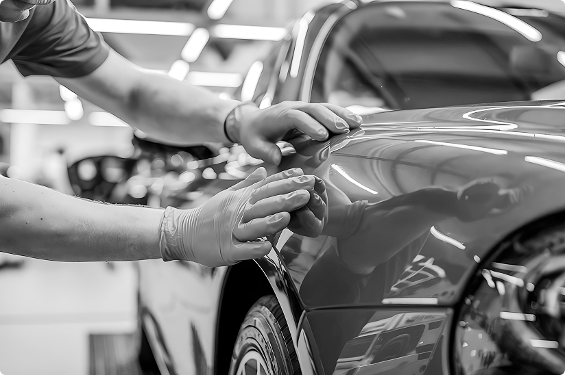 <span class="details"><span class="title">Car care</span></span>