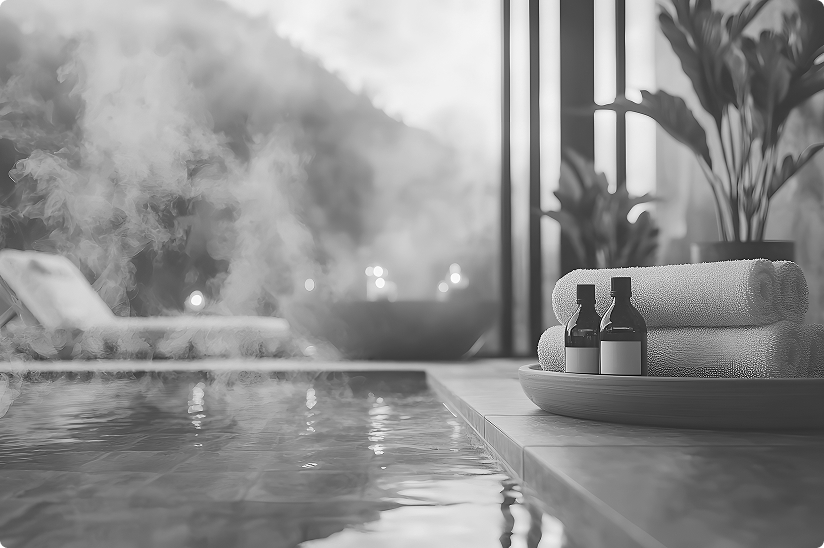<span class="details"><span class="title">Swimming pool treatments</span></span>