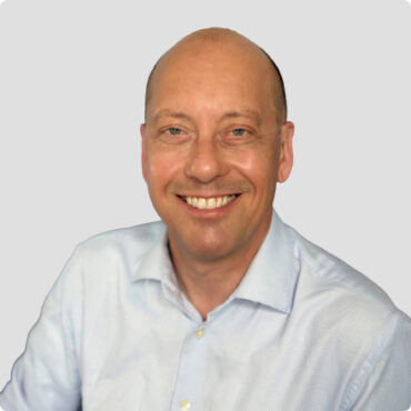Magnus Andersson