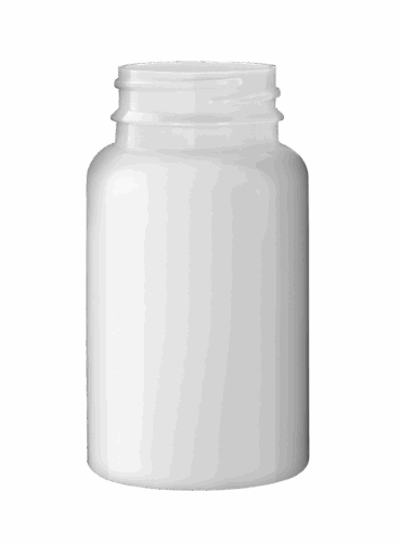 Petpacker 120 ml 38CT PET #2