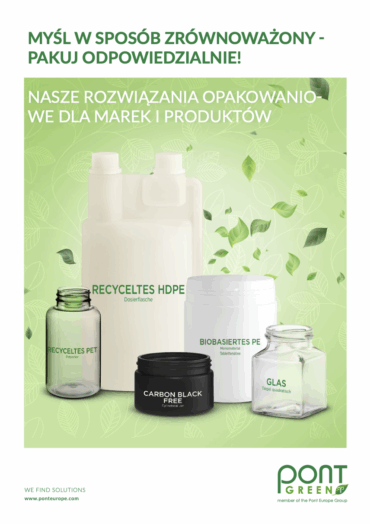 Polish