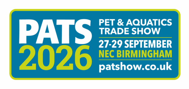 Pet & Aquatics Trade Show