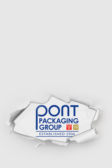 Pont 120 year anniversary