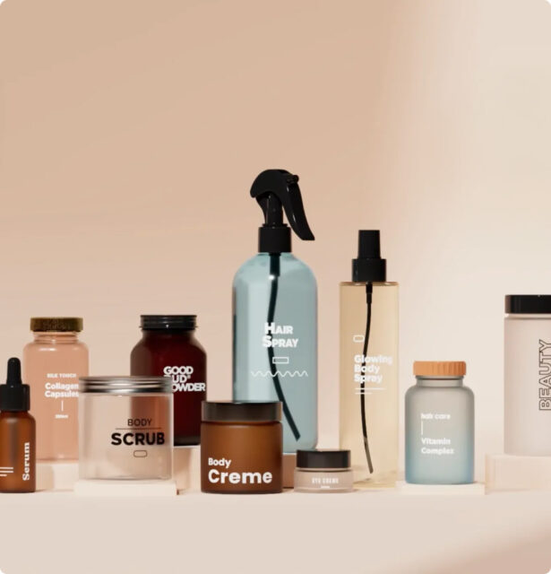 make your packaging stand out