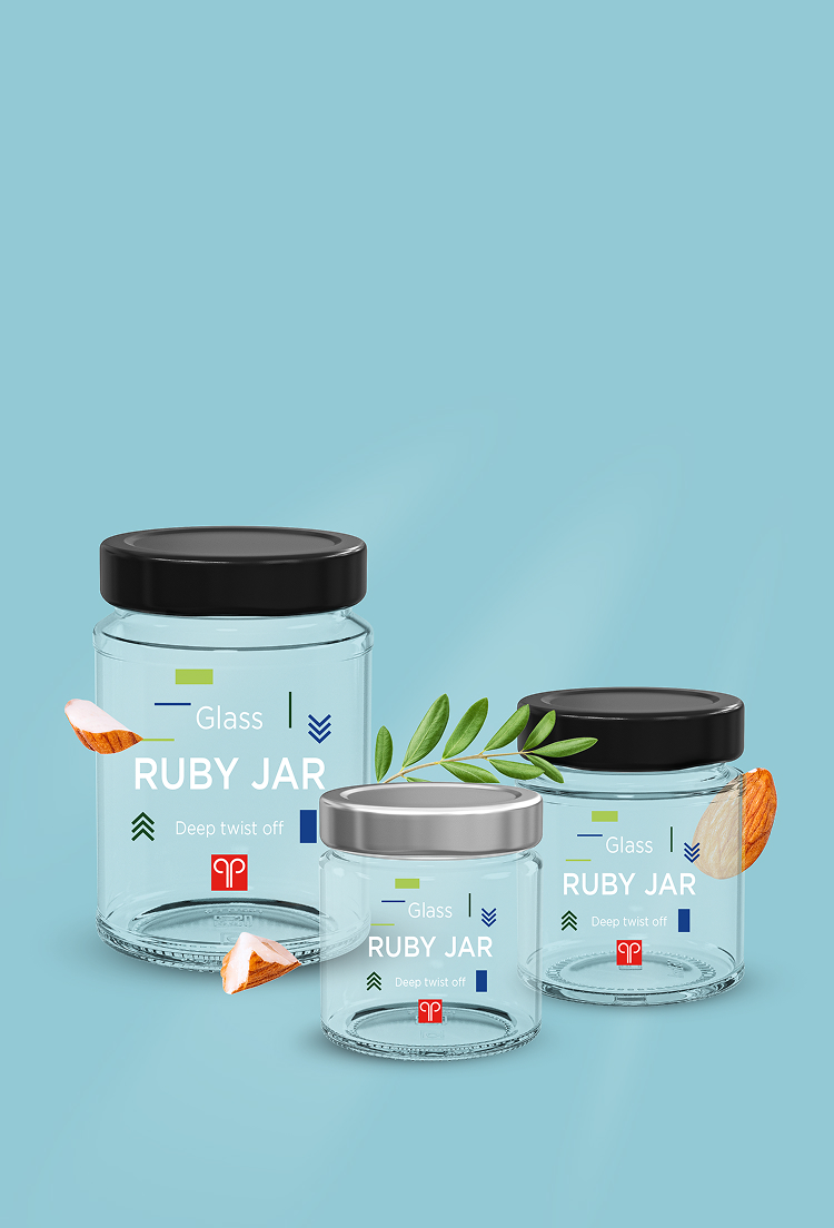 Ruby-Reihe