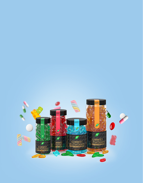 <i>New Cylpacker Jars</i>