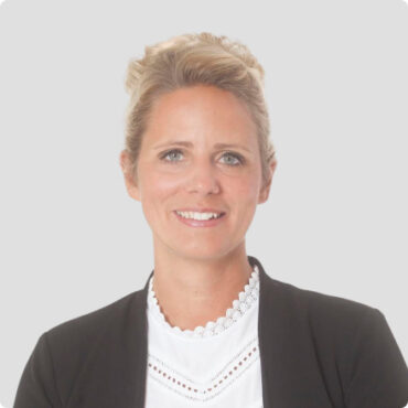 Emelie Viktorsson