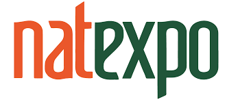 Natexpo