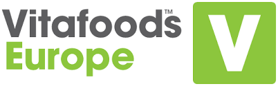 Vitafoods