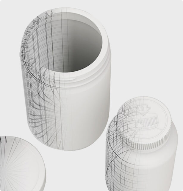 <i>Fai risaltare il tuo packaging</i>