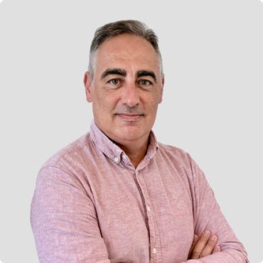 Martín Román