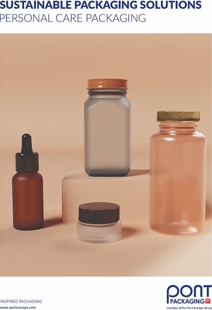 Image for choice number 5