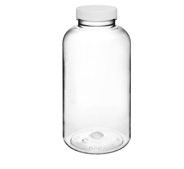 Petpacker 950ml