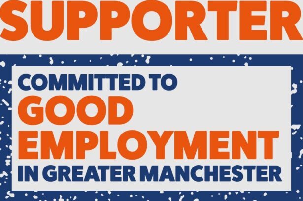 Pont UK limited gains good employment charter supporter status